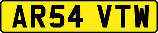 AR54VTW