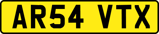 AR54VTX