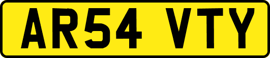 AR54VTY