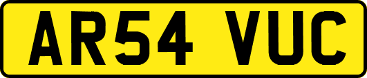 AR54VUC