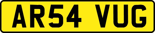 AR54VUG