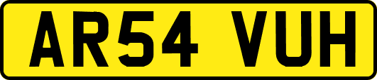 AR54VUH