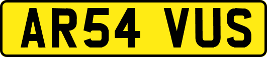 AR54VUS