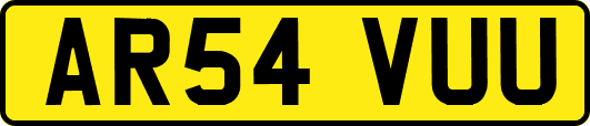 AR54VUU
