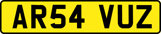 AR54VUZ