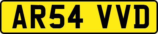 AR54VVD