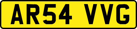 AR54VVG