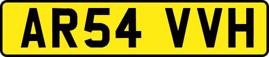 AR54VVH