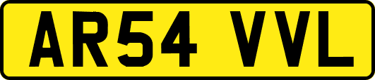 AR54VVL