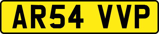 AR54VVP