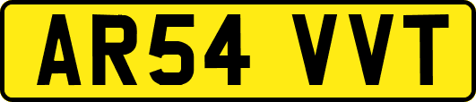 AR54VVT