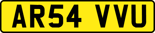 AR54VVU