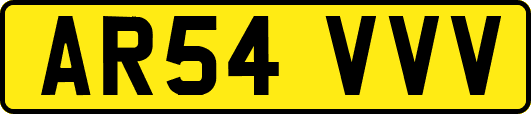 AR54VVV