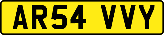 AR54VVY