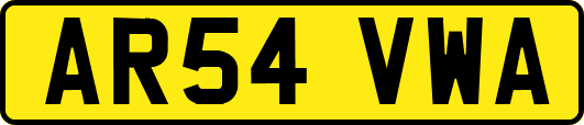 AR54VWA