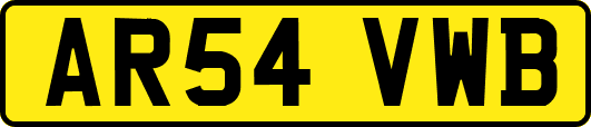 AR54VWB