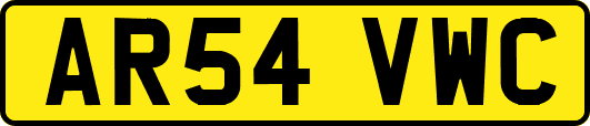 AR54VWC