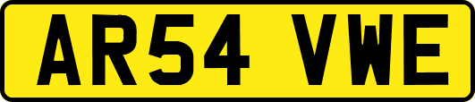 AR54VWE