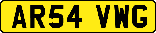 AR54VWG