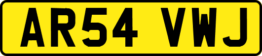 AR54VWJ