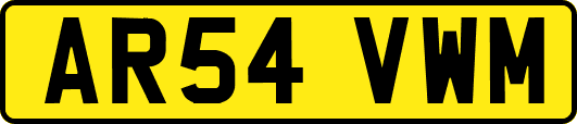 AR54VWM