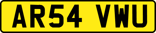 AR54VWU