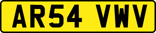 AR54VWV