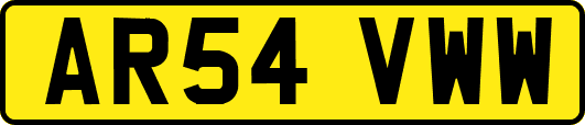AR54VWW