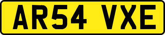 AR54VXE