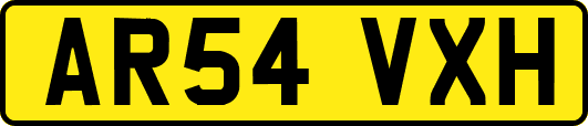 AR54VXH
