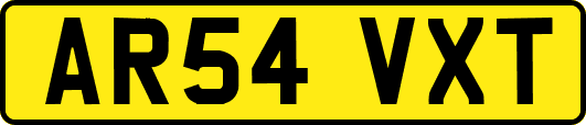 AR54VXT