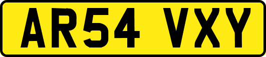 AR54VXY