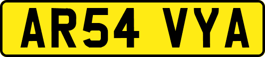 AR54VYA