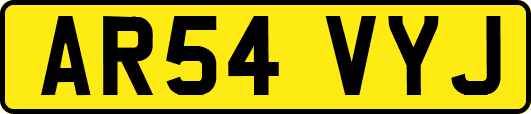 AR54VYJ