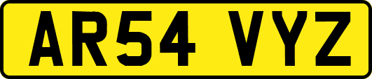 AR54VYZ