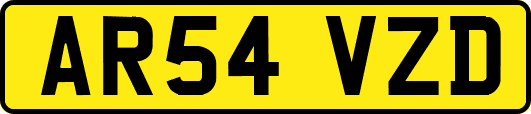 AR54VZD