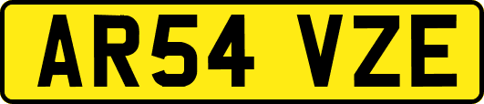 AR54VZE