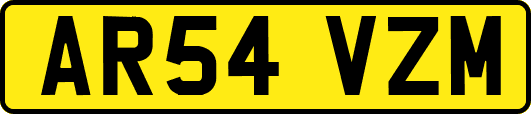 AR54VZM