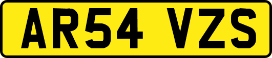 AR54VZS
