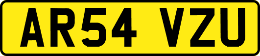 AR54VZU