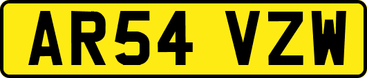 AR54VZW