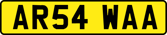 AR54WAA