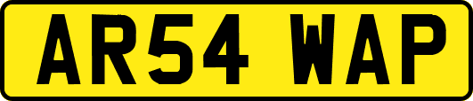 AR54WAP