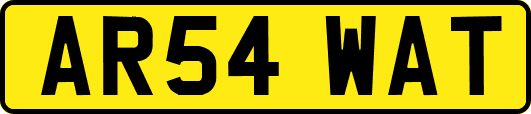 AR54WAT