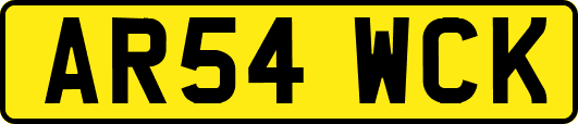 AR54WCK