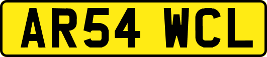 AR54WCL