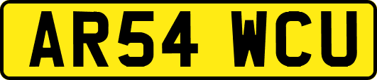 AR54WCU