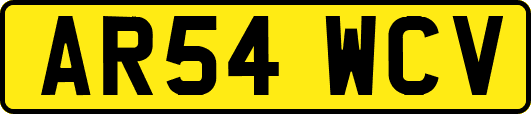 AR54WCV