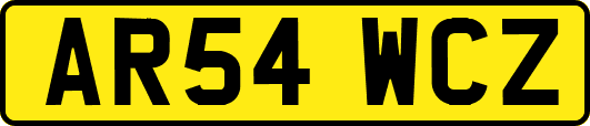 AR54WCZ
