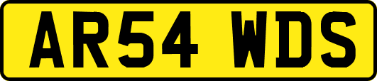 AR54WDS